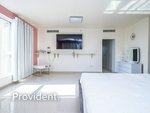 4 bedrooms Apartment in Jumeirah Beach Residence, UAE No. 2414 - Image 7