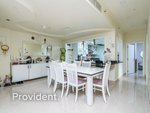 4 bedrooms Apartment in Jumeirah Beach Residence, UAE No. 2414 - Image 8