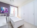 4 bedrooms Apartment in Jumeirah Beach Residence, UAE No. 2414 - Image 10