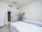 4 bedrooms Apartment in Jumeirah Beach Residence, UAE No. 2414 - Image 11