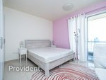 4 bedrooms Apartment in Jumeirah Beach Residence, UAE No. 2414 - Image 12