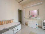 4 bedrooms Apartment in Jumeirah Beach Residence, UAE No. 2414 - Image 13