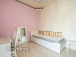 4 bedrooms Apartment in Jumeirah Beach Residence, UAE No. 2414 - Image 14