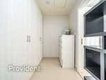 4 bedrooms Apartment in Jumeirah Beach Residence, UAE No. 2414 - Image 16