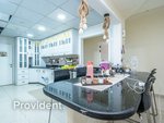 4 bedrooms Apartment in Jumeirah Beach Residence, UAE No. 2414 - Image 18