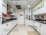 4 bedrooms Apartment in Jumeirah Beach Residence, UAE No. 2414 - Image 19