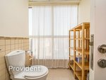 4 bedrooms Apartment in Jumeirah Beach Residence, UAE No. 2414 - Image 21