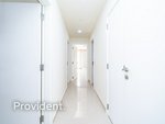4 bedrooms Apartment in Jumeirah Beach Residence, UAE No. 2414 - Image 22