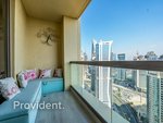 4 bedrooms Apartment in Jumeirah Beach Residence, UAE No. 2414 - Image 27