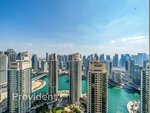 4 bedrooms Apartment in Jumeirah Beach Residence, UAE No. 2414 - Image 29
