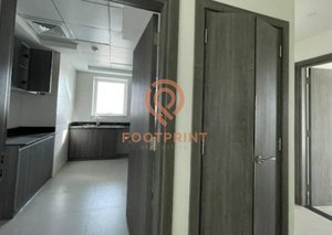 1 bedroom Apartment in Dubai Science Park, UAE No. 24140