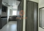 1 bedroom Apartment in Dubai Science Park, UAE No. 24140 - apartment in Dubai
