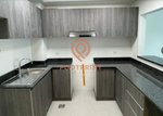 1 bedroom Apartment in Dubai Science Park, UAE No. 24140 - Image 2