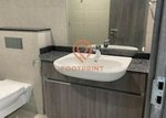 1 bedroom Apartment in Dubai Science Park, UAE No. 24140 - Image 3