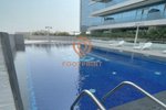 1 bedroom Apartment in Dubai Science Park, UAE No. 24140 - Image 7