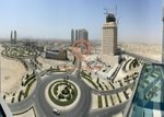 1 bedroom Apartment in Dubai Science Park, UAE No. 24140 - Image 9