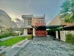 5 bedrooms Villa in Dubai, UAE No. 24141 - villa in Dubai