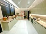 5 bedrooms Villa in Dubai, UAE No. 24141 - Image 6