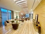5 bedrooms Villa in Dubai, UAE No. 24141 - Image 7