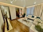 5 bedrooms Villa in Dubai, UAE No. 24141 - Image 11