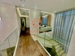 5 bedrooms Villa in Dubai, UAE No. 24141 - Image 20