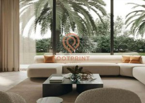 3 bedrooms Townhouse in Dubai, UAE No. 24142