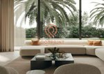 3 bedrooms Townhouse in Dubai, UAE No. 24142 - townhouse in Dubai