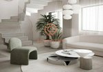 3 bedrooms Townhouse in Dubai, UAE No. 24142 - Image 2