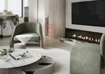 3 bedrooms Townhouse in Dubai, UAE No. 24142 - Image 3
