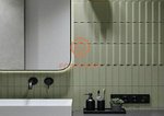 3 bedrooms Townhouse in Dubai, UAE No. 24142 - Image 4
