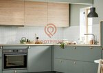 3 bedrooms Townhouse in Dubai, UAE No. 24142 - Image 5