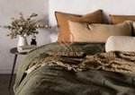3 bedrooms Townhouse in Dubai, UAE No. 24142 - Image 6