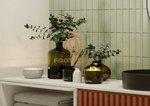 3 bedrooms Townhouse in Dubai, UAE No. 24142 - Image 9
