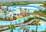 3 bedrooms Townhouse in Dubai, UAE No. 24142 - Image 11