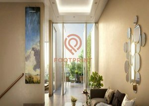 3 bedrooms Townhouse in Mohammed Bin Rashid City, UAE No. 24145