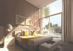 3 bedrooms Townhouse in Mohammed Bin Rashid City, UAE No. 24145 - Image 4