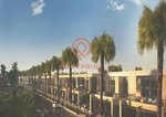 3 bedrooms Townhouse in Mohammed Bin Rashid City, UAE No. 24145 - Image 6