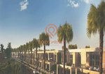 3 bedrooms Townhouse in Mohammed Bin Rashid City, UAE No. 24145 - Image 8