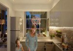 3 bedrooms Townhouse in Mohammed Bin Rashid City, UAE No. 24146 - townhouse in Dubai