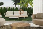 3 bedrooms Townhouse in Mohammed Bin Rashid City, UAE No. 24146 - Image 4