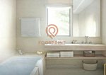 3 bedrooms Townhouse in Mohammed Bin Rashid City, UAE No. 24146 - Image 5