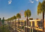 3 bedrooms Townhouse in Mohammed Bin Rashid City, UAE No. 24146 - Image 8