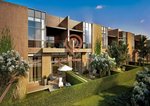 3 bedrooms Townhouse in Mohammed Bin Rashid City, UAE No. 24146 - Image 9