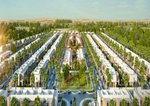3 bedrooms Townhouse in Mohammed Bin Rashid City, UAE No. 24146 - Image 10