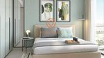 2 bedrooms Apartment in Dubai, UAE No. 24147 - Image 2