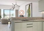 2 bedrooms Apartment in Dubai, UAE No. 24147 - Image 3