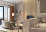 2 bedrooms Apartment in Dubai, UAE No. 24147 - Image 4