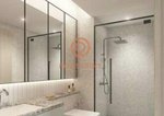 2 bedrooms Apartment in Dubai, UAE No. 24147 - Image 5