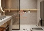 2 bedrooms Apartment in Dubai, UAE No. 24147 - Image 6