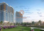 2 bedrooms Apartment in Dubai, UAE No. 24147 - Image 7